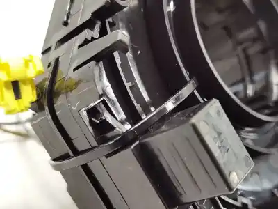 İkinci el araba yedek parçası hava yastigi yüzük için ford b-max (jk) 1.5 tdci oem iam referansları 8a6t14a664ad  