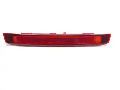 İkinci el araba yedek parçası merkezi fren lambasi için ford b-max (jk) 1.5 tdci oem iam referansları bs7113a601be