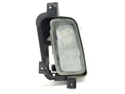 İkinci el araba yedek parçası sol sis lambasi için ford b-max (jk) 1.5 tdci oem iam referansları av11-15k202-aa / av11-15k202-ab / av1115k202aa / a