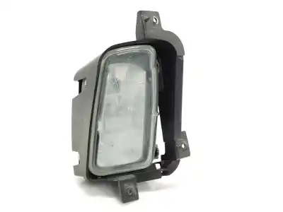İkinci el araba yedek parçası sag sis lambasi için ford b-max (jk) 1.5 tdci oem iam referansları av11-15k201-aa / av11-15k201-ab / av1115k201aa / a