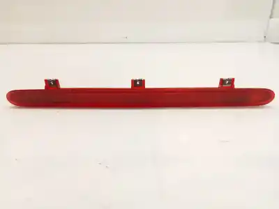 Peça sobressalente para automóvel em segunda mão  por VOLKSWAGEN TOURAN (1T1)  Referências OEM IAM 1T0945097  