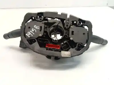 Second-hand car spare part windshiel wiper switch for renault megane ii (bm0/1_, cm0/1_) 1.5 dci (bm02, bm13, bm2a, cm02, cm13) oem iam references 8200213760  