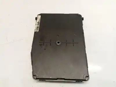Pezzo di ricambio per auto di seconda mano scatola relè/fusibili per renault megane ii (bm0/1_, cm0/1_) 1.5 dci (bm02, bm13, bm2a, cm02, cm13) riferimenti oem iam 8200351182  