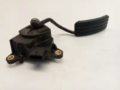 Second-hand car spare part  for RENAULT MEGANE II (BM0/1_, CM0/1_)  OEM IAM references 8200153268  