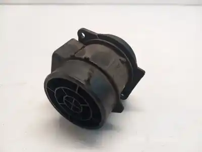 Автозапчасти б/у  за MERCEDES-BENZ CLASE C (W203)  ссылки OEM IAM A1110940148  