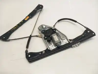 Автозапчасти б/у  за MERCEDES-BENZ CLASE C (W203)  ссылки OEM IAM A2208205342  