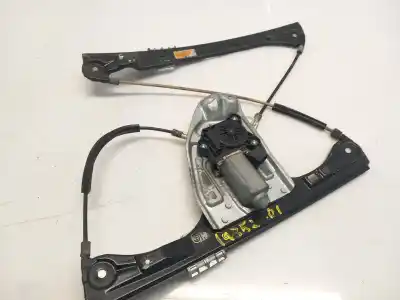 Автозапчасти б/у  за MERCEDES-BENZ CLASE C (W203)  ссылки OEM IAM A2208204642  