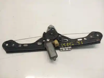 Автозапчасти б/у  за MERCEDES-BENZ CLASE C (W203)  ссылки OEM IAM 0130822008  