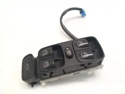Автозапчасти б/у  за MERCEDES-BENZ CLASE C (W203)  ссылки OEM IAM A2038210679  