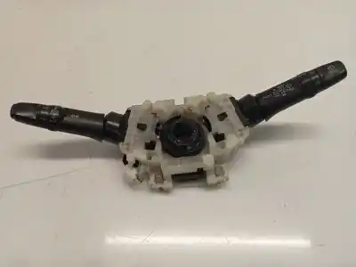 Автозапчасти б/у многофункциональное управление за mitsubishi outlander ii (cw_w) 2.2 di-d 4wd ссылки oem iam 8600a326