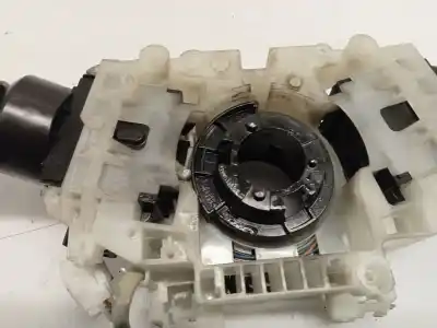 Автозапчасти б/у многофункциональное управление за mitsubishi outlander ii (cw_w) 2.2 di-d 4wd ссылки oem iam 8600a326  