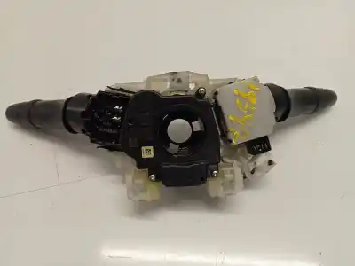 Автозапчасти б/у многофункциональное управление за mitsubishi outlander ii (cw_w) 2.2 di-d 4wd ссылки oem iam 8600a326  