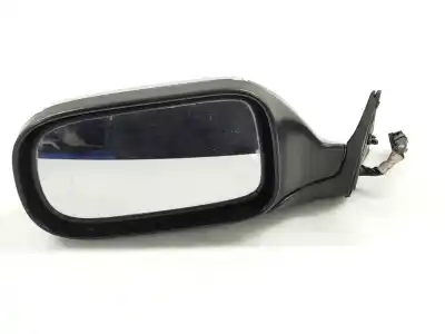 Tweedehands auto-onderdeel linker spiegel voor jaguar xj6/12 3.2 cat oem iam-referenties 