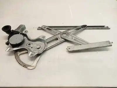 Pezzo di ricambio per auto di seconda mano  per TOYOTA YARIS (KSP9/SCP9/NLP9)  Riferimenti OEM IAM 973582100  