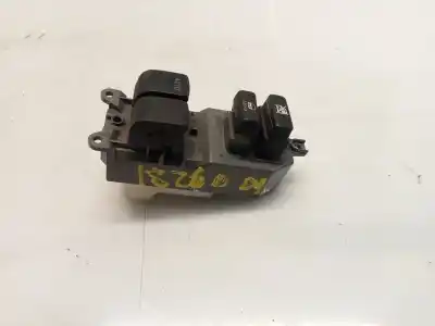 Pezzo di ricambio per auto di seconda mano  per TOYOTA YARIS (KSP9/SCP9/NLP9)  Riferimenti OEM IAM   