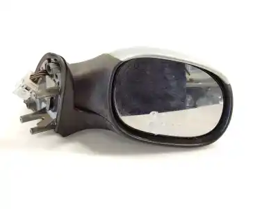 Second-hand car spare part  for CITROEN XSARA PICASSO (N68)  OEM IAM references 96461533XX / 96484821XT  