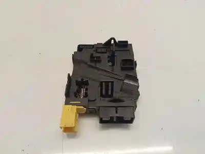 Gebrauchtes Autoersatzteil Lichtsteuergerät zum VOLKSWAGEN TOURAN (1T1) Advance OEM-IAM-Referenzen 1K0953549F  