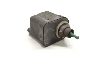 Tweedehands auto-onderdeel koplampverstelmotor voor jaguar xj6/12 3.2 cat oem iam-referenties 