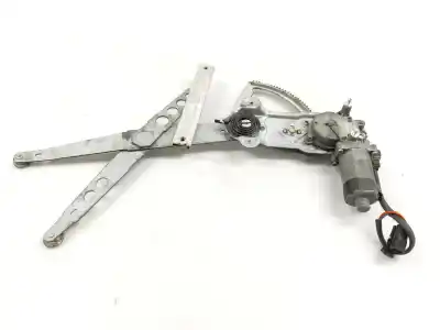 Tweedehands auto-onderdeel regelaar rechts voor ruit voor jaguar xj6/12 3.2 cat oem iam-referenties 187283000