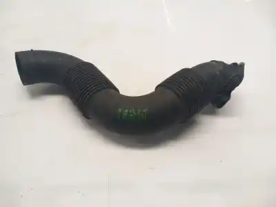 Pezzo di ricambio per auto di seconda mano Tubo per MINI MINI (R56) ONE Riferimenti OEM IAM 13712754424  