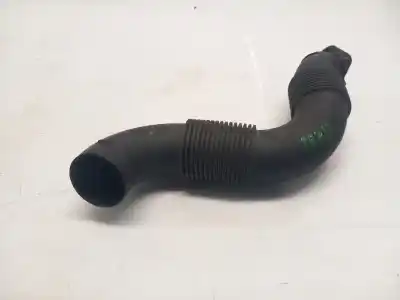 Pezzo di ricambio per auto di seconda mano tubo per mini mini (r56) one riferimenti oem iam 13712754424  