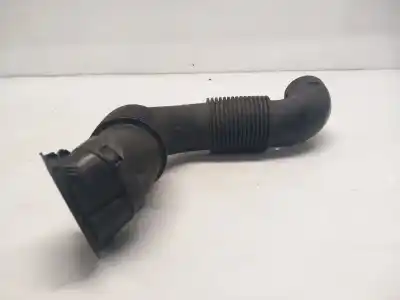 Pezzo di ricambio per auto di seconda mano tubo per mini mini (r56) one riferimenti oem iam 13712754424  