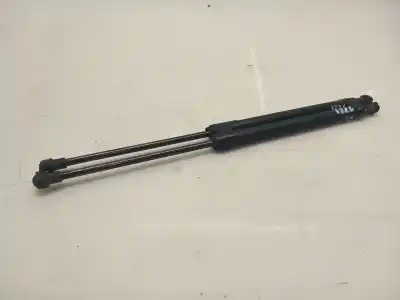 Pezzo di ricambio per auto di seconda mano  per TOYOTA YARIS (KSP9/SCP9/NLP9)  Riferimenti OEM IAM   