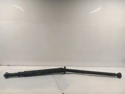 Pezzo di ricambio per auto di seconda mano  per JAGUAR X-TYPE I (X400)  Riferimenti OEM IAM   