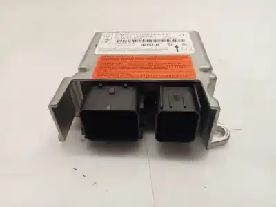 Pezzo di ricambio per auto di seconda mano centralina airbag per ford focus ii (da_, hcp, dp) 1.6 tdci riferimenti oem iam 4m5t14b056bj  