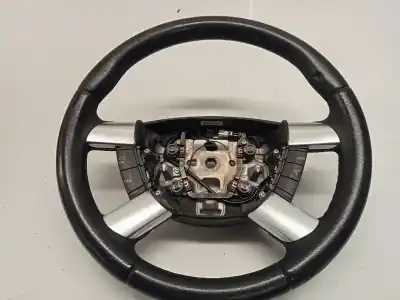 Pezzo di ricambio per auto di seconda mano  per FORD FOCUS II (DA_, HCP, DP)  Riferimenti OEM IAM 4M513600C  