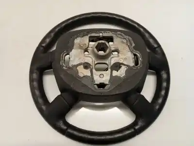 Автозапчасти б/у руль за ford focus ii (da_, hcp, dp) 1.6 tdci ссылки oem iam 4m513600c  