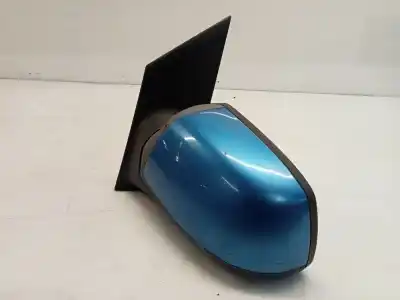 Second-hand car spare part left rearview mirror for ford focus ii (da_, hcp, dp) 1.8 tdci oem iam references 1539436  