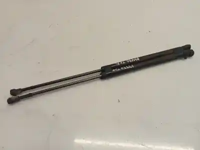 Автозапчасти б/у амортизаторы багажника/двери за audi a3 (8l1) 1.9 tdi ссылки oem iam 8d9827552