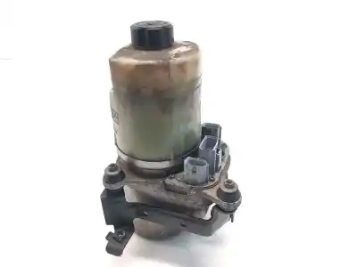 Tweedehands auto-onderdeel STUURPOMP voor SEAT TOLEDO I (1L2)  OEM IAM-referenties 4M513K514BF  