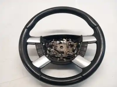 Автозапчасти б/у руль за ford focus ii (da_, hcp, dp) 1.8 tdci ссылки oem iam 4m513600c