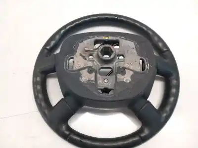 Автозапчасти б/у руль за ford focus ii (da_, hcp, dp) 1.8 tdci ссылки oem iam 4m513600c  
