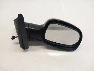 Автозапчастина б/у правий задний огляд для CHRYSLER VOYAGER IV (RG, RS) 2.4 Посилання на OEM IAM 4894 412AF  