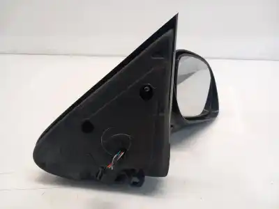 Автозапчасти б/у задний вид справа за chrysler voyager iv (rg, rs) 2.4 ссылки oem iam 4894 412af  