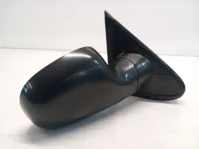 Автозапчасти б/у задний вид справа за chrysler voyager iv (rg, rs) 2.4 ссылки oem iam 4894 412af  