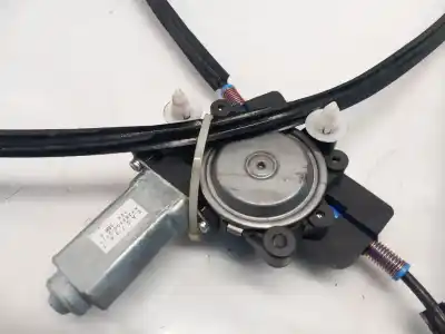 Автозапчасти б/у регулятор стекла переднего правого за chrysler voyager iv (rg, rs) 2.4 ссылки oem iam ay2621002771  