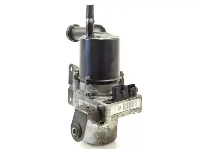 Second-hand car spare part STEERING PUMP for PEUGEOT 5008 (0U_, 0E_)  OEM IAM references 9676734280  A5101811B