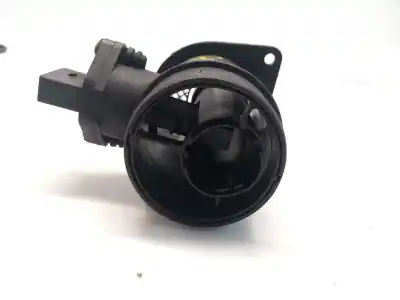 Gebrauchtes Autoersatzteil luftmassenmesser zum vw transporter iv furgón (70a, 70h, 7da, 7dh) 2.5 tdi oem-iam-referenzen 038906461  