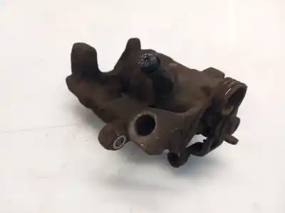 Second-hand car spare part front right brake caliper for vw transporter iv furgón (70a, 70h, 7da, 7dh) 2.5 tdi oem iam references   
