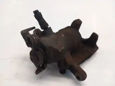 Second-hand car spare part front right brake caliper for vw transporter iv furgón (70a, 70h, 7da, 7dh) 2.5 tdi oem iam references   