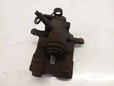 Second-hand car spare part front left brake caliper for vw transporter iv furgón (70a, 70h, 7da, 7dh) 2.5 tdi oem iam references   