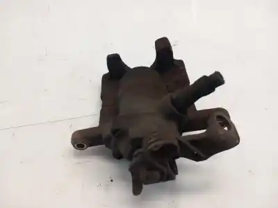 Second-hand car spare part front left brake caliper for vw transporter iv furgón (70a, 70h, 7da, 7dh) 2.5 tdi oem iam references   