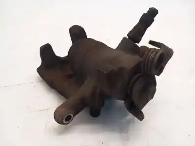 Second-hand car spare part front left brake caliper for vw transporter iv furgón (70a, 70h, 7da, 7dh) 2.5 tdi oem iam references   