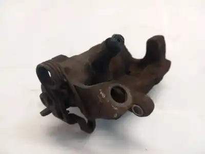 Second-hand car spare part front left brake caliper for vw transporter iv furgón (70a, 70h, 7da, 7dh) 2.5 tdi oem iam references   