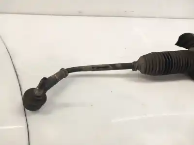 Автозапчасти б/у рулевая рейка за audi a3 (8l1) 1.9 tdi ссылки oem iam 1j1422062dx  