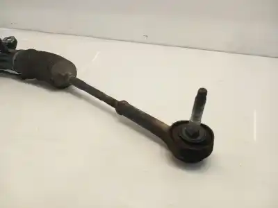 Автозапчасти б/у рулевая рейка за chrysler voyager iv (rg, rs) 2.4 ссылки oem iam p04766417ae  